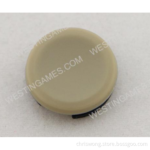 OEM 3D Analog Contro Joystick Cap Cover for 3DS/N3DS